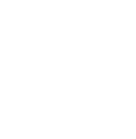 Gladiators media Logo